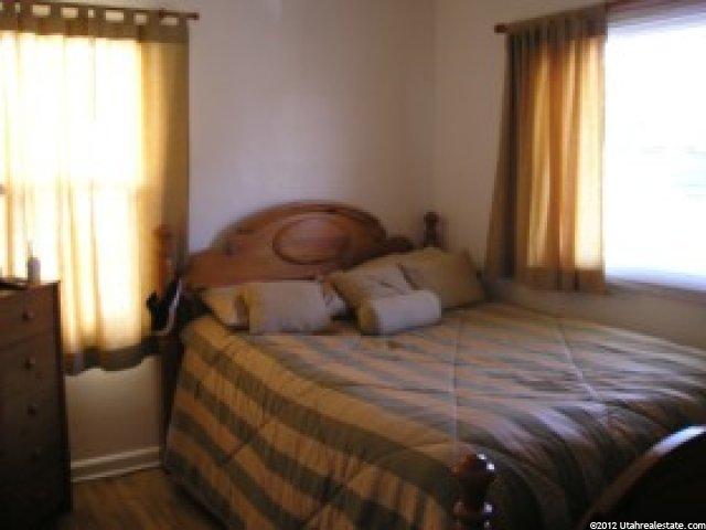 2229 Polk Ave, Ogden, UT 84401 — photo 5