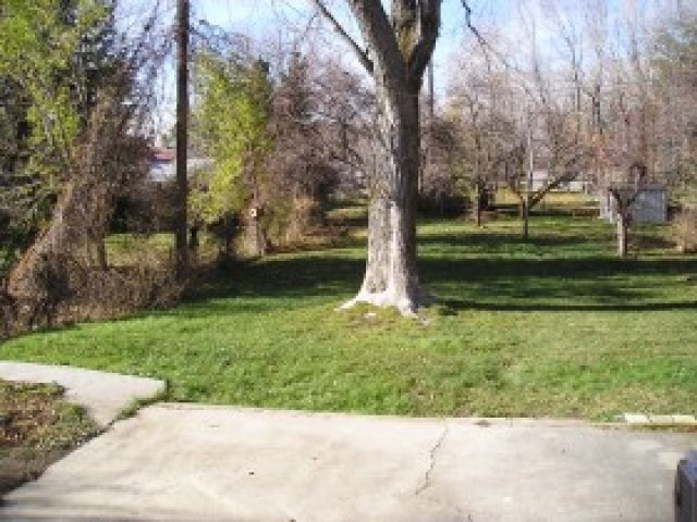 2229 Polk Ave, Ogden, UT 84401 — photo 6