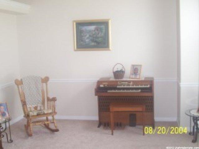 10299 Sandy Willows Cv, Sandy, UT 84070 — photo 2