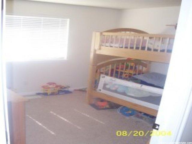 10299 Sandy Willows Cv, Sandy, UT 84070 — photo 3