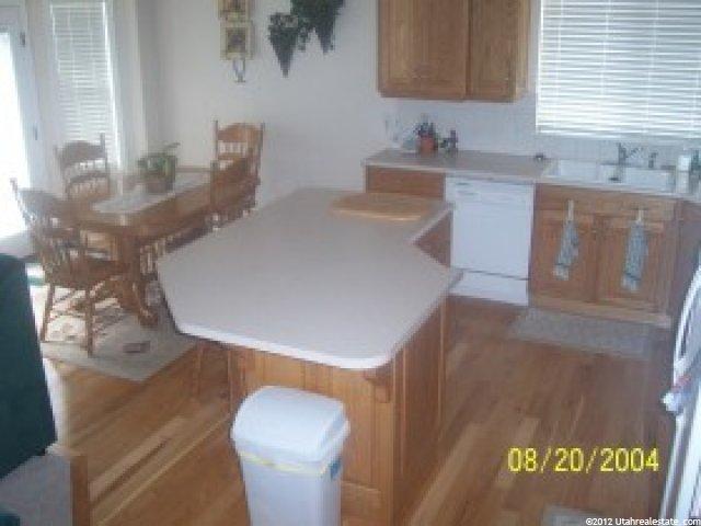 10299 Sandy Willows Cv, Sandy, UT 84070 — photo 7