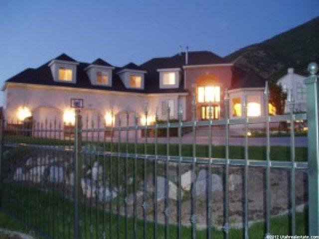 1987 Bear Mountain Dr, Draper, UT 84020 — photo 2