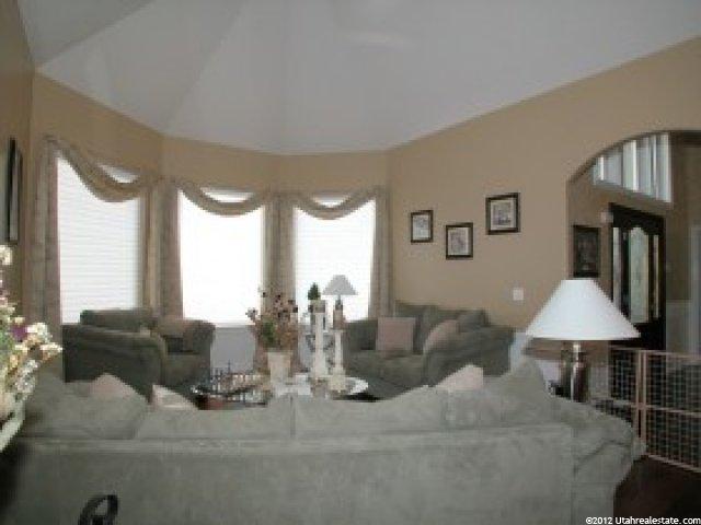 1987 Bear Mountain Dr, Draper, UT 84020 — photo 3