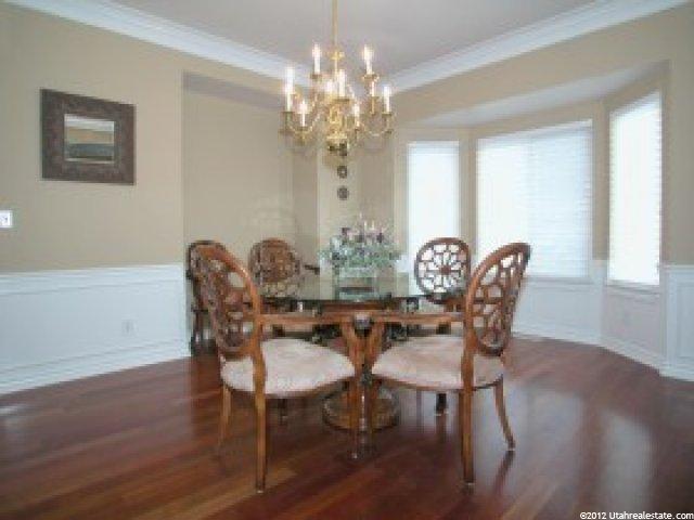 1987 Bear Mountain Dr, Draper, UT 84020 — photo 4
