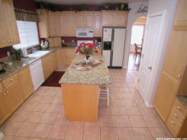 1987 Bear Mountain Dr, Draper, UT 84020 — photo 5