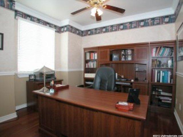 1987 Bear Mountain Dr, Draper, UT 84020 — photo 6
