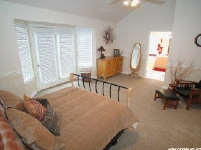 1987 Bear Mountain Dr, Draper, UT 84020 — photo 7