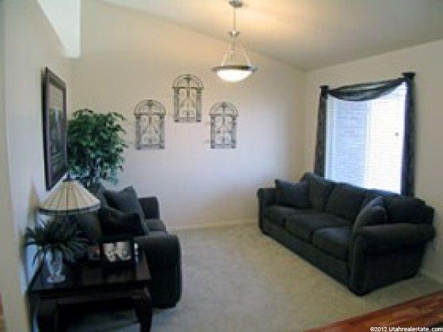 5595 S 6950 W, Hooper, UT 84315 — photo 3
