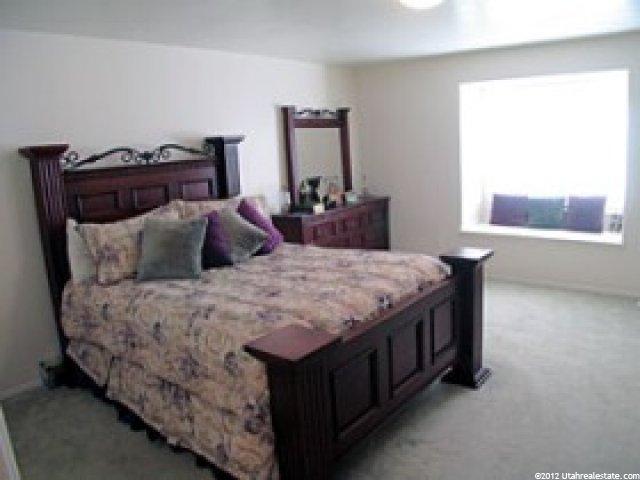 5595 S 6950 W, Hooper, UT 84315 — photo 5