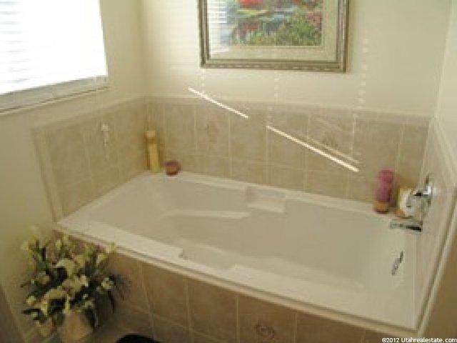 5595 S 6950 W, Hooper, UT 84315 — photo 6