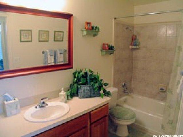 5595 S 6950 W, Hooper, UT 84315 — photo 7