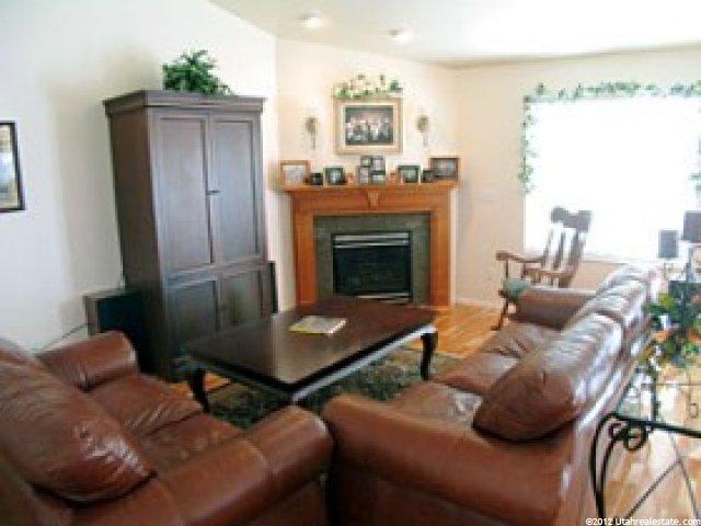 5595 S 6950 W, Hooper, UT 84315 — photo 8