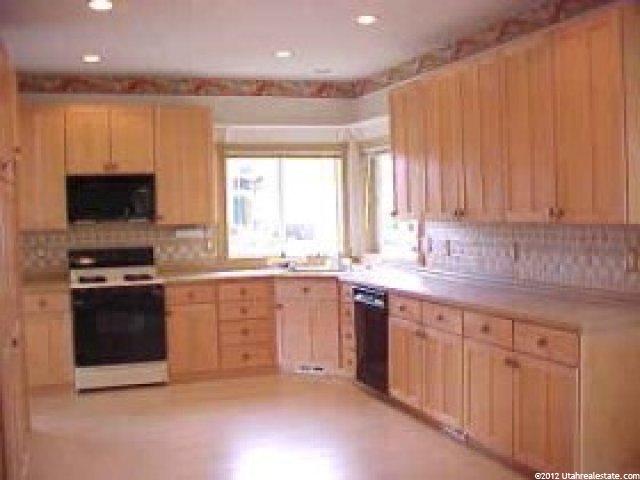 13739 S Tom Shoemaker Rd E, Draper, UT 84020 — photo 3