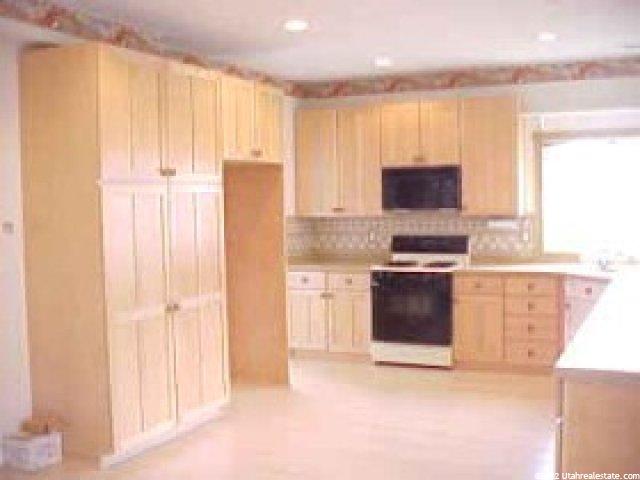 13739 S Tom Shoemaker Rd E, Draper, UT 84020 — photo 4