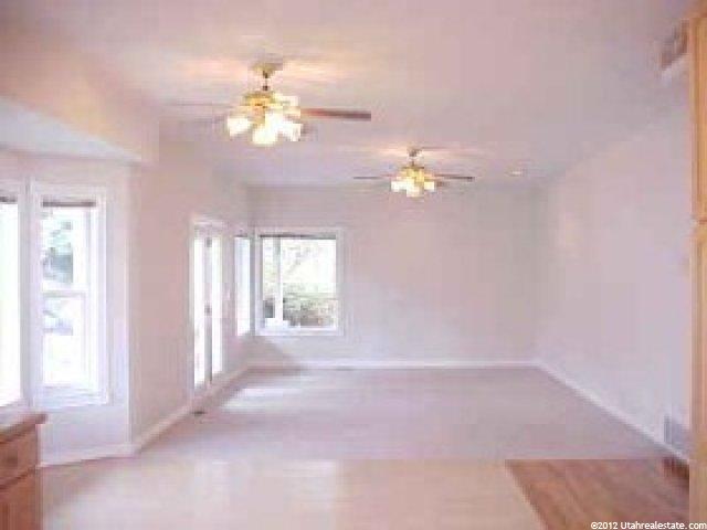 13739 S Tom Shoemaker Rd E, Draper, UT 84020 — photo 6
