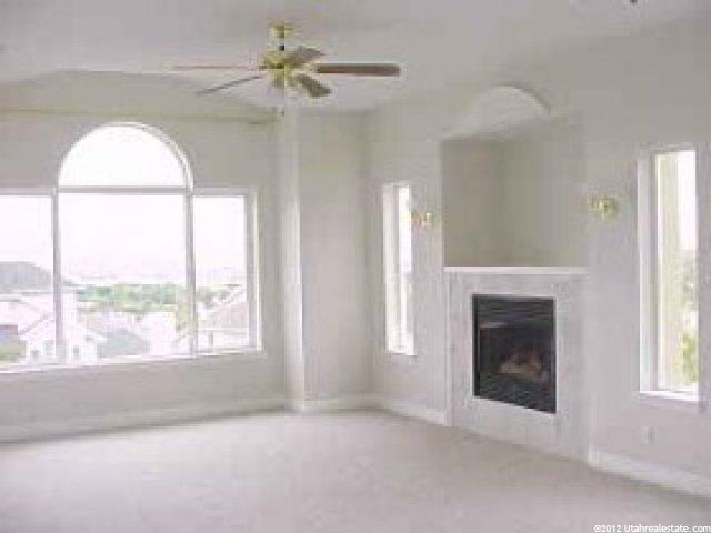 13739 S Tom Shoemaker Rd E, Draper, UT 84020 — photo 7