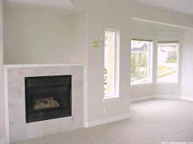 13739 S Tom Shoemaker Rd E, Draper, UT 84020 — photo 8