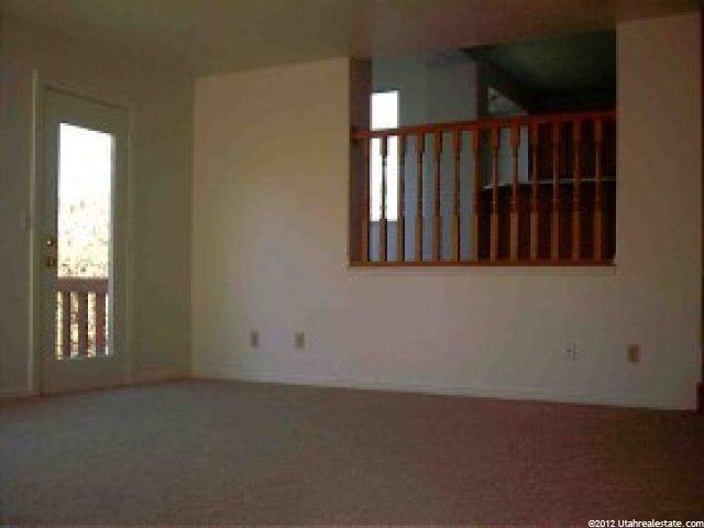 2105 N Sunset Dr E, Layton, UT 84040 — photo 6