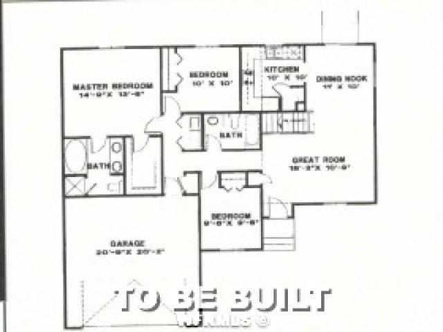1559 S 740 W, Payson, UT 84651 — photo 2