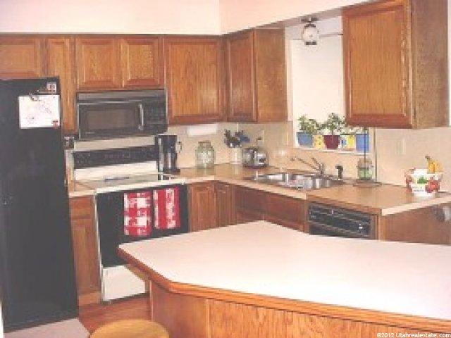 654 Porter's Ln, West Bountiful, UT 84087 — photo 3