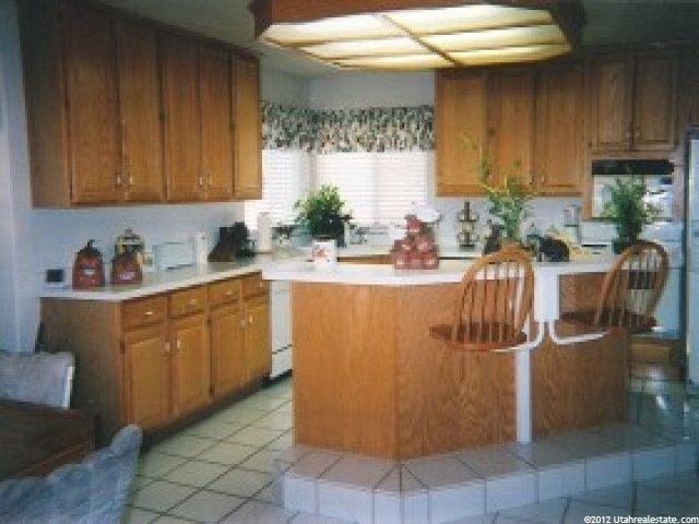 8410 S 1000 E, Sandy, UT 84094 — photo 3
