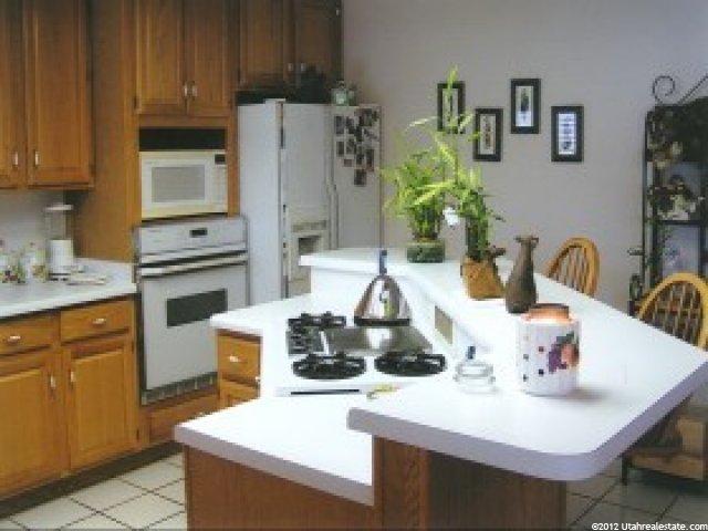 8410 S 1000 E, Sandy, UT 84094 — photo 4