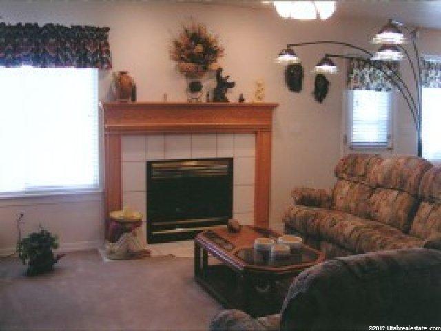 8410 S 1000 E, Sandy, UT 84094 — photo 5