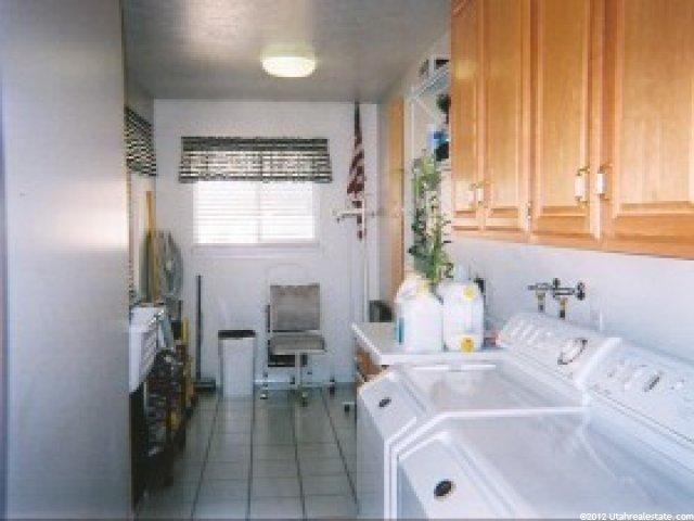 8410 S 1000 E, Sandy, UT 84094 — photo 6