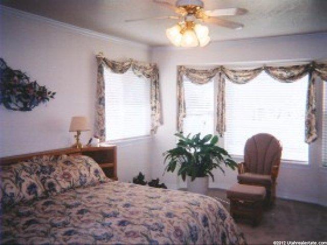 8410 S 1000 E, Sandy, UT 84094 — photo 7