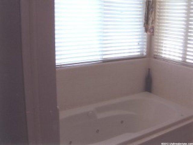 8410 S 1000 E, Sandy, UT 84094 — photo 8