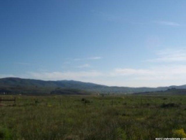5336 Sandhill Ct, Park City, UT 84098 — photo 2