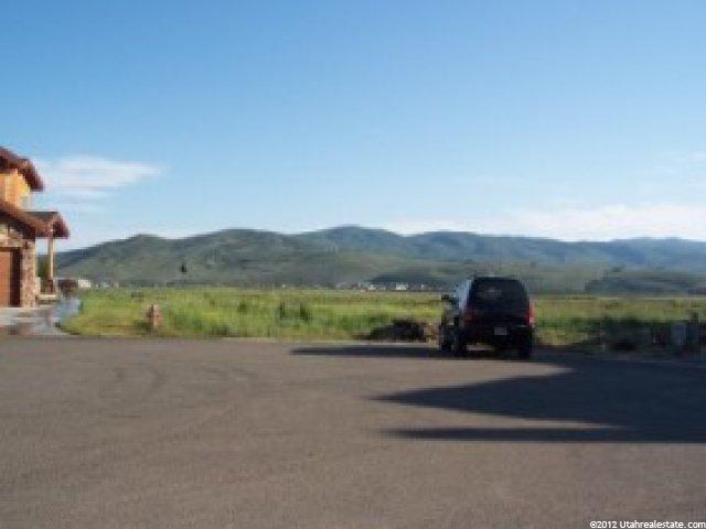 5336 Sandhill Ct, Park City, UT 84098 — photo 3