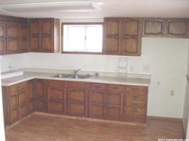6875 N 2000 W, Delta, UT 84624 — photo 2