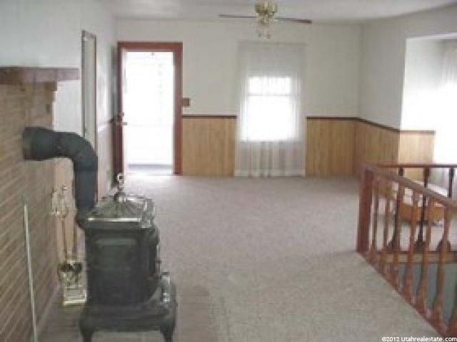 6875 N 2000 W, Delta, UT 84624 — photo 3