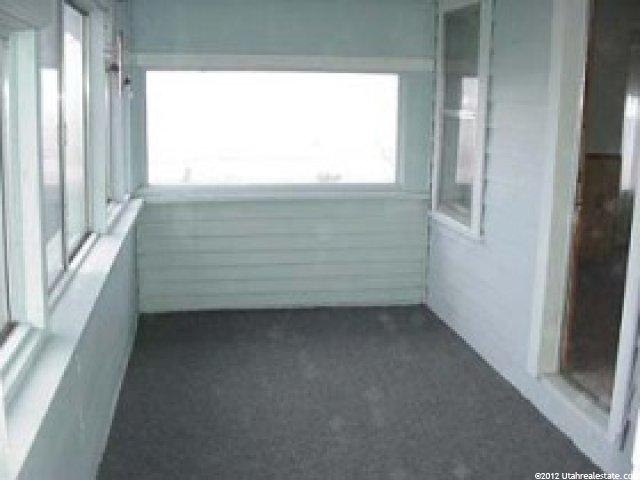 6875 N 2000 W, Delta, UT 84624 — photo 4