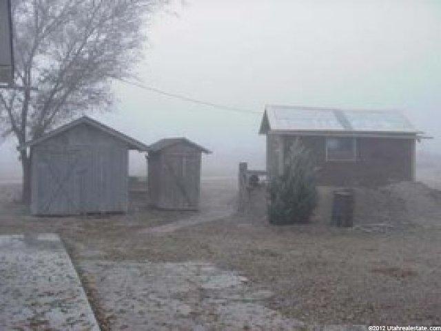 6875 N 2000 W, Delta, UT 84624 — photo 6