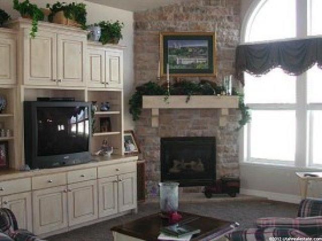 1782 W 2525 S, Syracuse, UT 84075 — photo 5