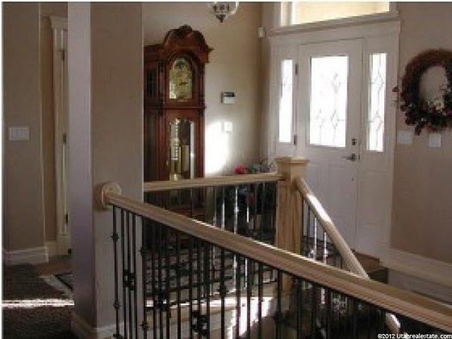 1782 W 2525 S, Syracuse, UT 84075 — photo 2