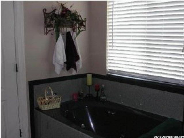 1782 W 2525 S, Syracuse, UT 84075 — photo 4