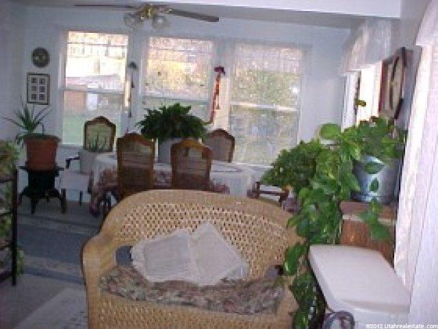 150 N 400 W, Brigham City, UT 84302 — photo 2
