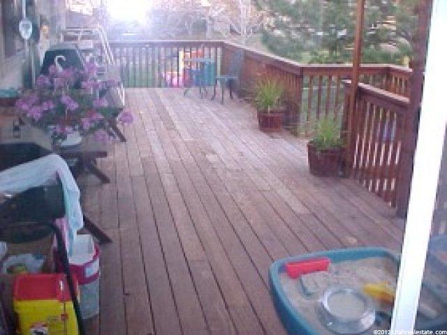 150 N 400 W, Brigham City, UT 84302 — photo 3