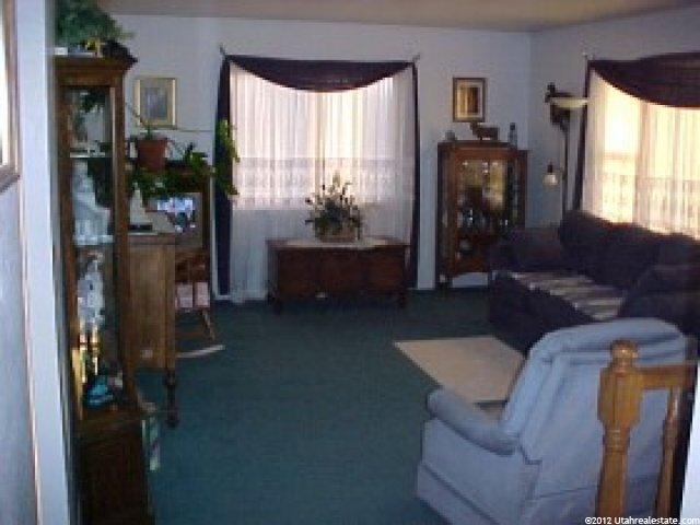 150 N 400 W, Brigham City, UT 84302 — photo 4