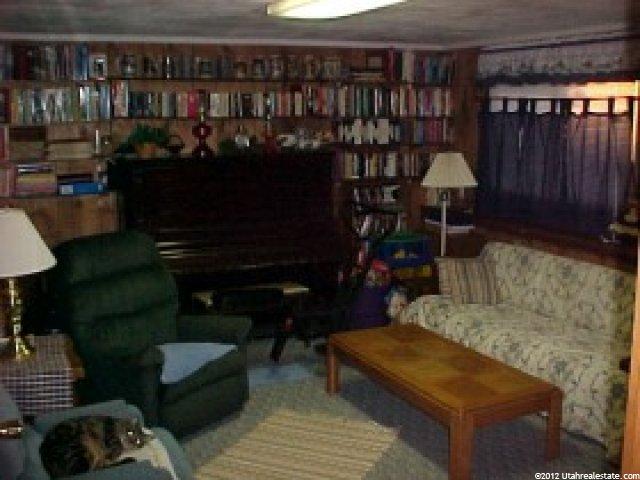 150 N 400 W, Brigham City, UT 84302 — photo 5