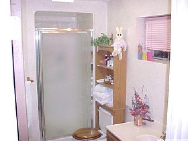 150 N 400 W, Brigham City, UT 84302 — photo 6