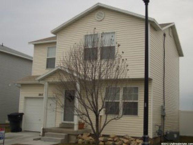 1957 N 2225 W, Clinton, UT 84015 — photo 2