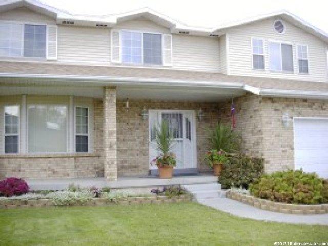 5108 Germania Pl, Murray, UT 84123 — photo 2