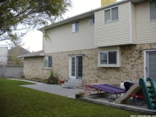 5108 Germania Pl, Murray, UT 84123 — photo 3