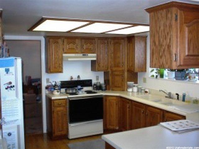5108 Germania Pl, Murray, UT 84123 — photo 4