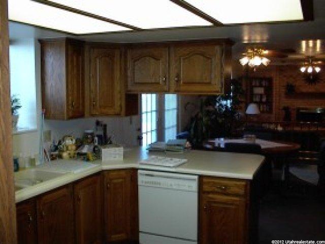 5108 Germania Pl, Murray, UT 84123 — photo 5