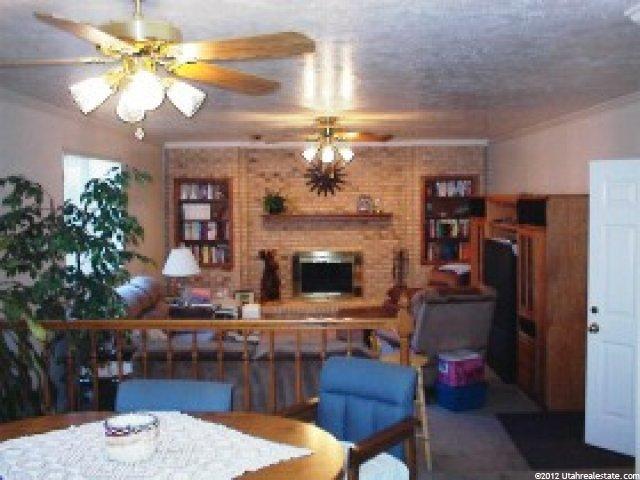 5108 Germania Pl, Murray, UT 84123 — photo 6